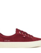 Cariuma Кецове Oca 100102R54W080