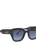 Carolina Herrera Слънчеви очила HER 0312/S 208073