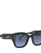 Carolina Herrera Слънчеви очила HER 0312/S 208073