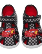 Cars Пантофи CEO-CM-AW25-312DPC