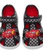 Cars Пантофи CEO-CM-AW25-312DPC