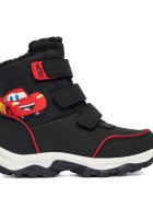 Cars Зимни обувки CEO-CP76-AW25-342DPC