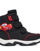 Cars Зимни обувки CEO-CP76-AW25-342DPC