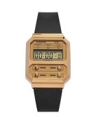 Casio Часовник A100WEFG-9AEF