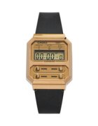 Casio Часовник A100WEFG-9AEF