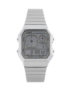 Casio Часовник A130WE-7AEF