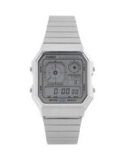 Casio Часовник A130WE-7AEF