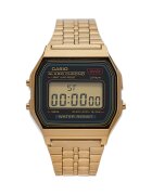 Casio Часовник A159WGEA-1EF