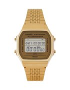 Casio Часовник ABL-100WEG-9AEF