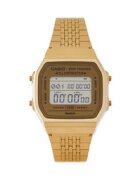 Casio Часовник ABL-100WEG-9AEF