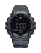 Casio Часовник AE-1500WH-8BVEF