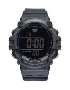Casio Часовник AE-1500WH-8BVEF