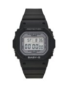 Casio Часовник BABY-G BGD-565SC-1ER
