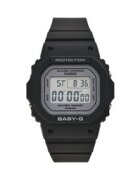 Casio Часовник BABY-G BGD-565SC-1ER