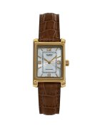 Casio Часовник Classic LTP-1234PGL-7AEG