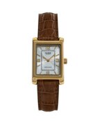Casio Часовник Classic LTP-1234PGL-7AEG