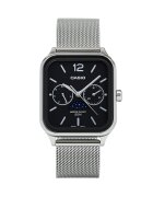 Casio Часовник Classic MTP-M305M-8AVER