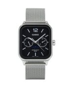 Casio Часовник Classic MTP-M305M-8AVER