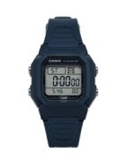 Casio Часовник Digital W-800H-2AVES