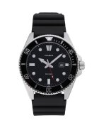 Casio Часовник Duro Diver MDV-107-1A1VEF