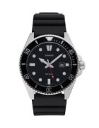 Casio Часовник Duro Diver MDV-107-1A1VEF