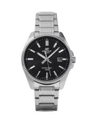 Casio Часовник Ediffice Classic EFV-150D-1AVUEF