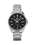 Casio Часовник Ediffice Classic EFV-150D-1AVUEF
