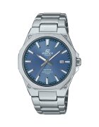 Casio Часовник Edifice Classic Sapphire EFR-S108D-2AVUEF