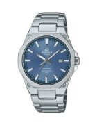 Casio Часовник Edifice Classic Sapphire EFR-S108D-2AVUEF