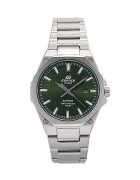 Casio Часовник Edifice Classic Sapphire EFR-S108D-3AVUEF
