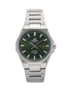 Casio Часовник Edifice Classic Sapphire EFR-S108D-3AVUEF
