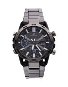 Casio Часовник Edifice ECB-2000DC-1AEF