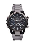 Casio Часовник Edifice ECB-2000DC-1AEF