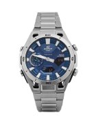 Casio Часовник Edifice ECB-2300D-2AEF