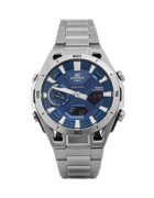 Casio Часовник Edifice ECB-2300D-2AEF