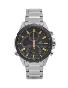Casio Часовник Edifice ECB-30DB-1A9EF