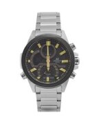 Casio Часовник Edifice ECB-30DB-1A9EF