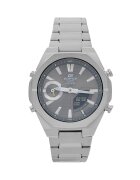 Casio Часовник Edifice ECB-S10D-8AEF