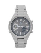 Casio Часовник Edifice ECB-S10D-8AEF