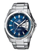 Casio Часовник Edifice EF-129D-2AVEF