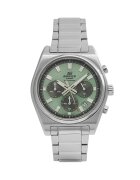 Casio Часовник Edifice EFB-730D-3AVUEF