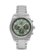 Casio Часовник Edifice EFB-730D-3AVUEF