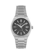Casio Часовник Edifice EFK-200CD-1AER