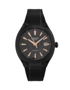 Casio Часовник Edifice EFK-200XPB-1AER