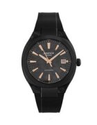 Casio Часовник Edifice EFK-200XPB-1AER