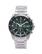 Casio Часовник Edifice EFR-526D-3AVUEF