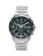Casio Часовник Edifice EFR-526D-3AVUEF