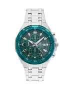 Casio Часовник Edifice EFR-539DE-3AVUEF