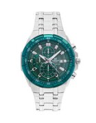 Casio Часовник Edifice EFR-539DE-3AVUEF