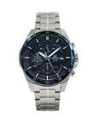 Casio Часовник Edifice EFR-556DB-2AVUEF